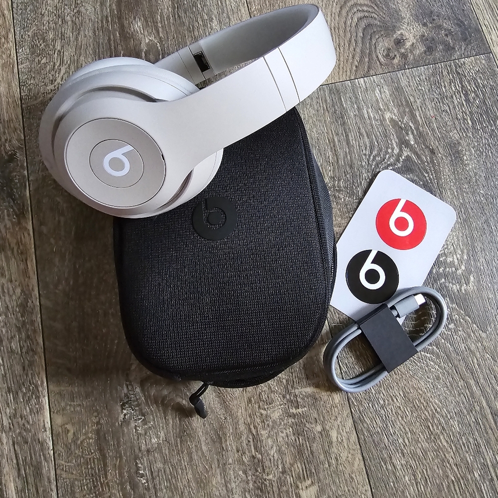 Beats